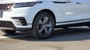 Land Rover Range Rover Velar P340 R-Dynamic S