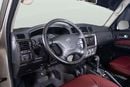 Nissan Patrol SUPER SAFARI 4.8