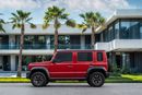سوزوكي جيمني GLX Jimny GXL | 1,567 P.M | 0% Downpayment | Automatic!