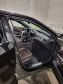 Lexus RX350h PLATINUM HYBRID