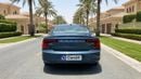 Volvo S90 B5 CORE 2023 | AED 1102/Month | 0 DP | 30 Day Return | Warranty