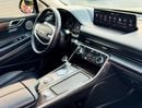 Genesis GV80 Advanced - American Specs | Excellent Condition