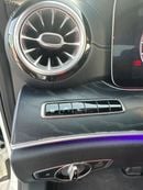 مرسيدس بنز E300 AMG
