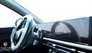 Hyundai Tucson PREMIUM PLUS - 2.0L Diesel HTRAC | Head Up Display | Radar | Seat Memory | Boss Sound System | 360