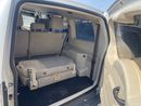Mitsubishi Pajero GLS HIGHLINE