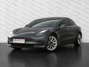 Tesla Model 3 LONG RANGE Tesla Model 3 Long Range 2021 GCC specs