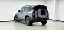 Jetour T2 LUXURY PLUS Luxury, Warranty, Full Service History, Fully Loaded, GCC