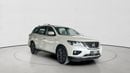 Nissan Pathfinder SV | Guaranteed Warranty | 0 Down Payment