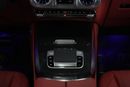 Mercedes Benz G63 AMG STANDARD