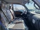 Kia Bongo 2700 Single Cabin | Korea Specification | Brand New 0KM | Export Available