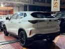 Changan X5 Plus BEYOND PRO