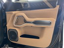 BYD Leopard 8 FLAGSHIP | 14,000km | 7 seater