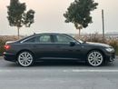 Audi A6 55 TFSI S-LINE