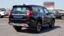 Mitsubishi Montero Sport GLS Brand New – 3.0L Petrol 4WD Automatic – H64 – GCC 2026 – Export