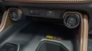 Toyota Grand Highlander TOYOTA GRAND HIGHLANDER 2.4 HYBRIDMAX -2026YM