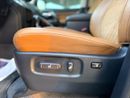 Toyota Land Cruiser GXR GT Landcruiser GXR GRAND TOURING 2021 V6 LHD Full Option