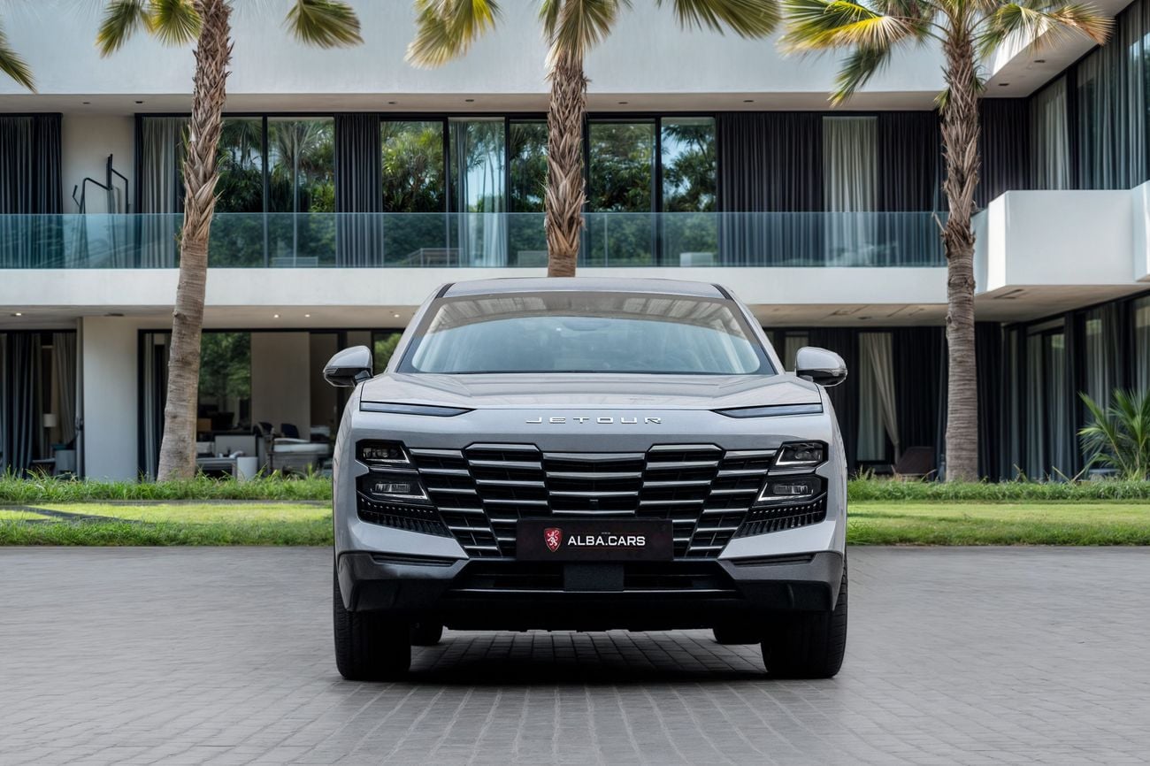 جيتور داشينج 1.5T Standard USED Dashing 1.5T Standard | 1,861 P.M | 0% Downpayment | WARRANTY!