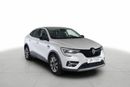 Renault Arkana EVOLUTION 1.3
