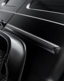 Mercedes Benz G63 AMG MERCEDES AMG G63 | CARBON INTERIOR & EXTERIOR | A22 SUSPENSION | WARRANTY&SERVICE PACKAGE