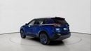 Nissan X Trail S | Guaranteed Warranty | 0 Down Payment