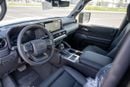 Toyota Prado VX 2.8 DIESEL 4 CYL AUTOMATIC PREMIUM FOUR WHEEL DRIVE 7 SEATS 5 DOOR