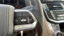 Toyota Land Cruiser GXR 3.3 TWIN TURBO 2026