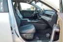 Toyota RAV4 VXR HEV Toyota RAV4 2.5L Hybrid AWD Flagship 2026
