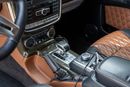 مرسيدس بنز G 63 AMG ستاندارد STANDARD