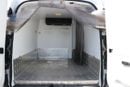 رينو إكسبرس DCI RENUALT EXPRESS WITH CHILLER 2023 GULF SPACE