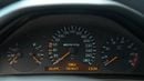 Mercedes Benz E500 E50 AMG (W210)