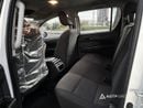 Toyota Hilux GL 2.8L Diesel | 4x2 | Automatic | 2027 | AFRICA EXPORT