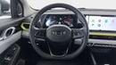 Geely Coolray GF | Guaranteed Warranty | 0 Down Payment