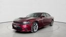 Dodge Charger GT | Guaranteed Warranty | 0 Down Payment