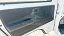 Suzuki Carry STANDARD Suzuki Carry 1.5L 2WD 5MT