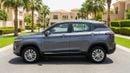 Chevrolet Groove LT 2023 | AED 475/Month | 0 DP | 30 Day Return | Warranty