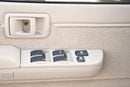 Toyota Land Cruiser 70 LC76 LX 2026 Toyota Land Cruiser 76 Series 4.0L Automatic Petrol full option