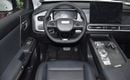BAIC BJ30E EXCELLENT DEAL for our BAIC BJ30e Hybrid ( 2027 Model ) in White Color GCC Specs