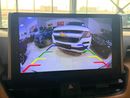 تويوتا راف ٤ إي إكس آر RAV4 EXR GCC Specs -excellent condition