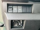 سوزوكي جيمني SUZUKI JIMNY 5DR GLX GCC 2026 SUZUKI JIMNY 5DR GCC 2026