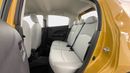 Mitsubishi Mirage GLX | Guaranteed Warranty | 0 Down Payment