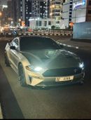 Ford Mustang STANDARD