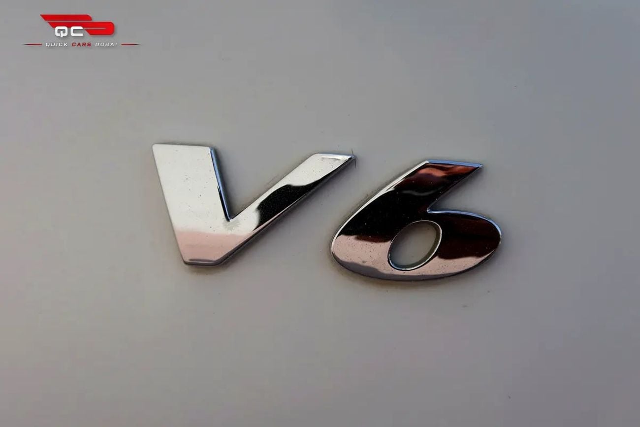Mercedes Benz Viano One Owner | Only 24,462 KM | Exceptional Condition