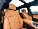 BMW X5 xDrive40i Luxury M Sport Package 3.0L
