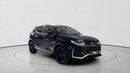 Jetour X50 PREMIUM | Guaranteed Warranty | 0 Down Payment