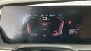 BAIC X7 PREMIUM | Guaranteed Warranty | 0 Down Payment