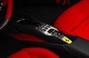 Ferrari 296 3.0L V6 Turbocharged Engine +eMotor | Warranty
