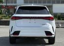 لكزس RX 500h F SPORT PERFORMANCE
