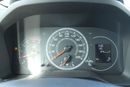 Toyota Hiace DX