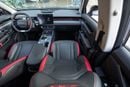 Jetour Dashing COMFORT Jetour Dashing Comfort 2026 GCC | Agency Warranty