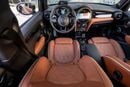 Mini Cooper S JCW MINI Hatch Cooper S 2024 GCC specs for 1,618.00 AED monthly